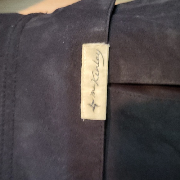 Winter coat - Picture 3 of 7